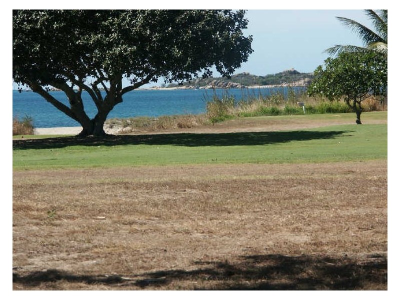 59 Golf Links Road, Bowen QLD 4805
