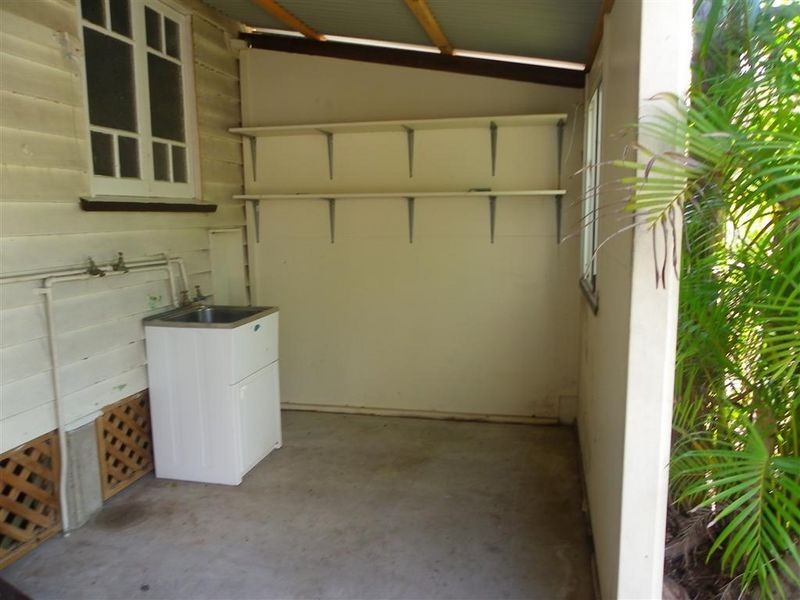 59 Golf Links Road, Bowen QLD 4805