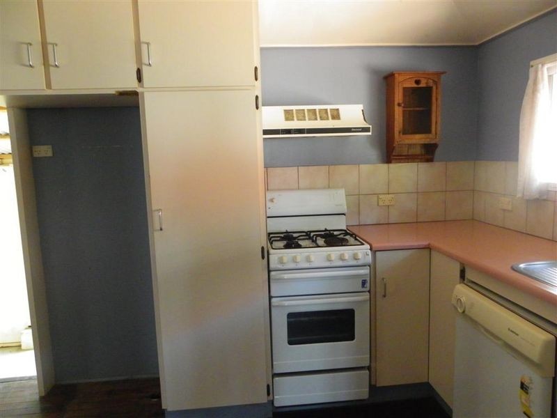 59 Golf Links Road, Bowen QLD 4805