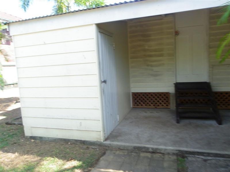 59 Golf Links Road, Bowen QLD 4805