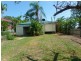 59 Golf Links Road, Bowen QLD 4805