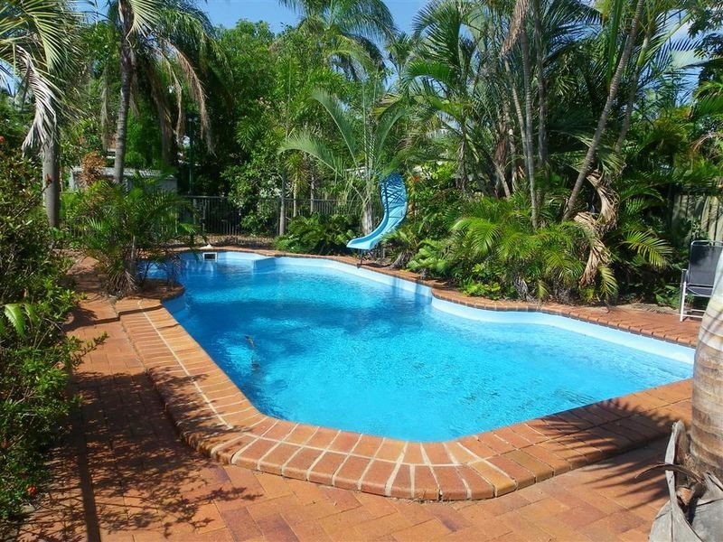 59 Golf Links Road, Bowen QLD 4805