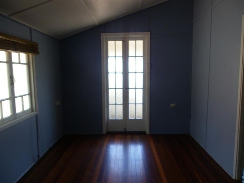 59 Golf Links Road, Bowen QLD 4805