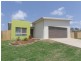 11 Turquoise Way, Whitsunday Shor, Bowen QLD 4805