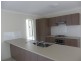 11 Turquoise Way, Whitsunday Shor, Bowen QLD 4805