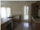 11 Turquoise Way, Whitsunday Shor, Bowen QLD 4805