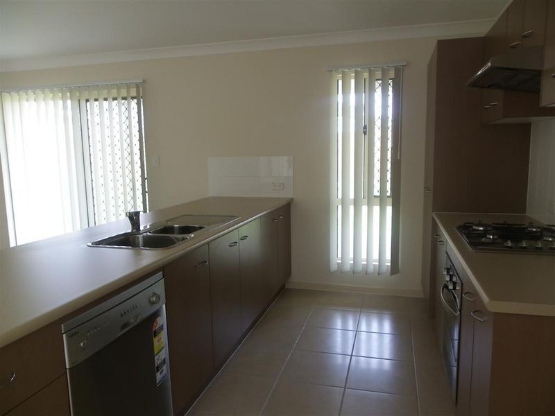 11 Turquoise Way, Whitsunday Shor, Bowen QLD 4805