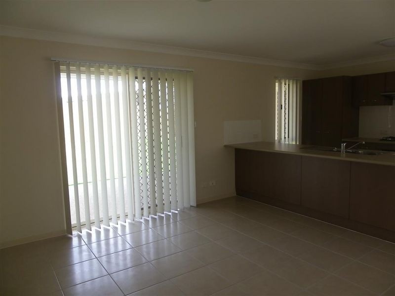 11 Turquoise Way, Whitsunday Shor, Bowen QLD 4805