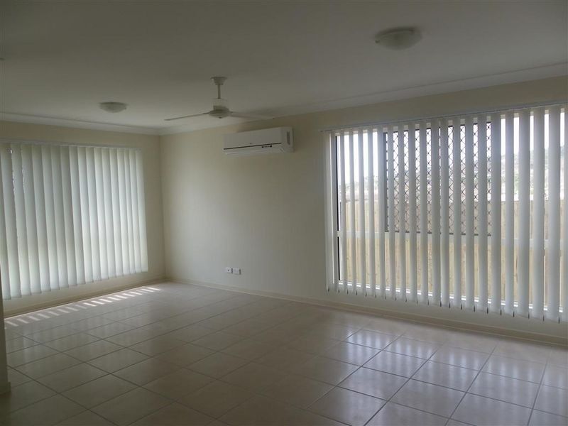 11 Turquoise Way, Whitsunday Shor, Bowen QLD 4805