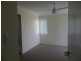 11 Turquoise Way, Whitsunday Shor, Bowen QLD 4805