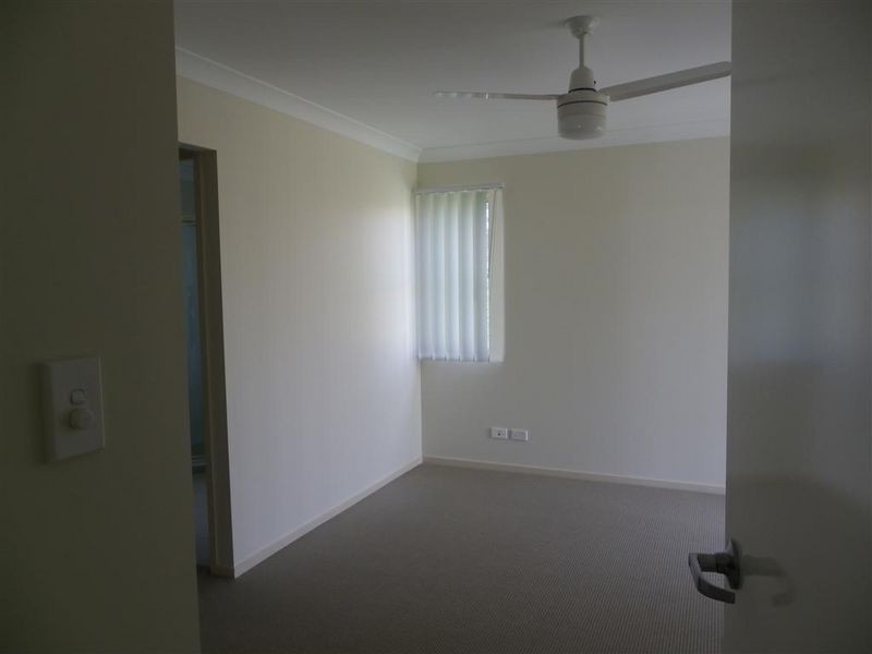 11 Turquoise Way, Whitsunday Shor, Bowen QLD 4805