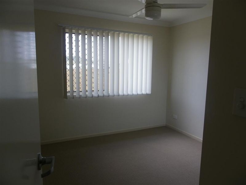 11 Turquoise Way, Whitsunday Shor, Bowen QLD 4805