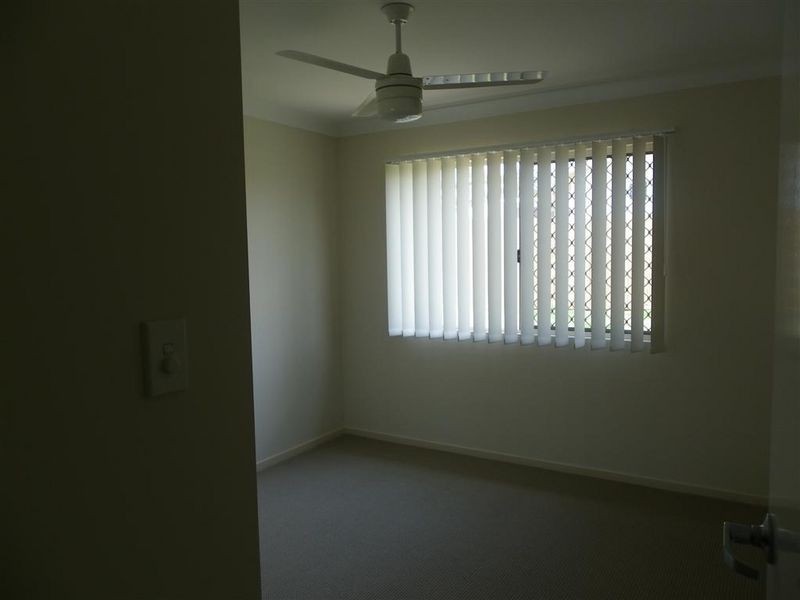 11 Turquoise Way, Whitsunday Shor, Bowen QLD 4805