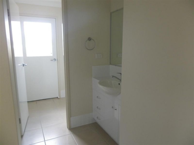 11 Turquoise Way, Whitsunday Shor, Bowen QLD 4805