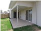 11 Turquoise Way, Whitsunday Shor, Bowen QLD 4805