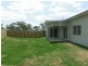 11 Turquoise Way, Whitsunday Shor, Bowen QLD 4805