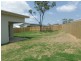 11 Turquoise Way, Whitsunday Shor, Bowen QLD 4805