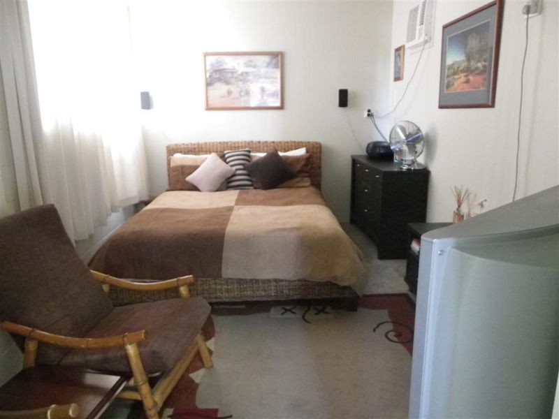 Lot 5 Fitzalan Street, Bowen QLD 4805