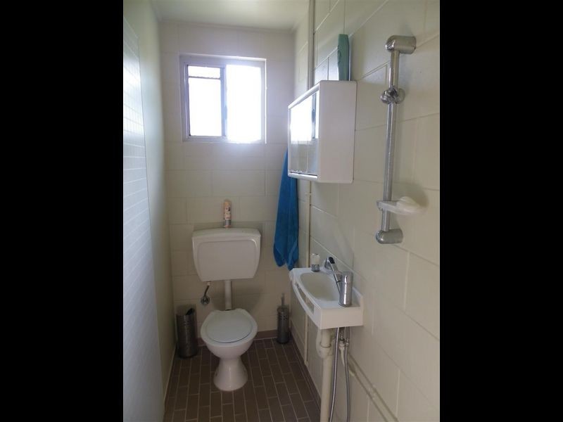 Lot 5 Fitzalan Street, Bowen QLD 4805