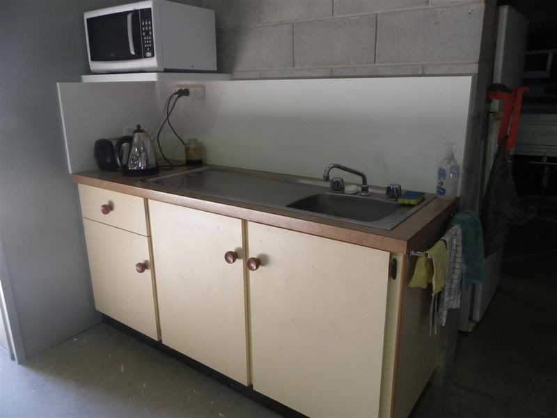 Lot 5 Fitzalan Street, Bowen QLD 4805