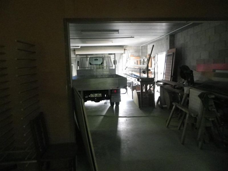 Lot 5 Fitzalan Street, Bowen QLD 4805