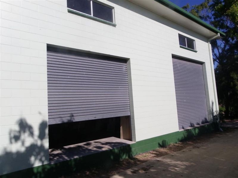 Lot 5 Fitzalan Street, Bowen QLD 4805