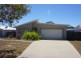 20 Sapphire Crescent, Bowen QLD 4805