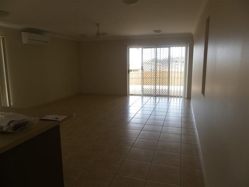 20 Sapphire Crescent, Bowen QLD 4805