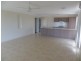 20 Sapphire Crescent, Bowen QLD 4805