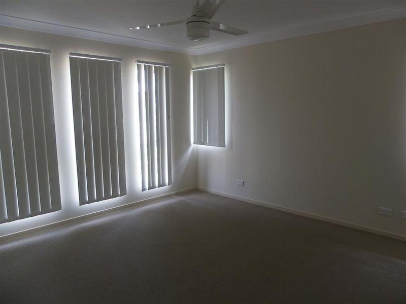 20 Sapphire Crescent, Bowen QLD 4805