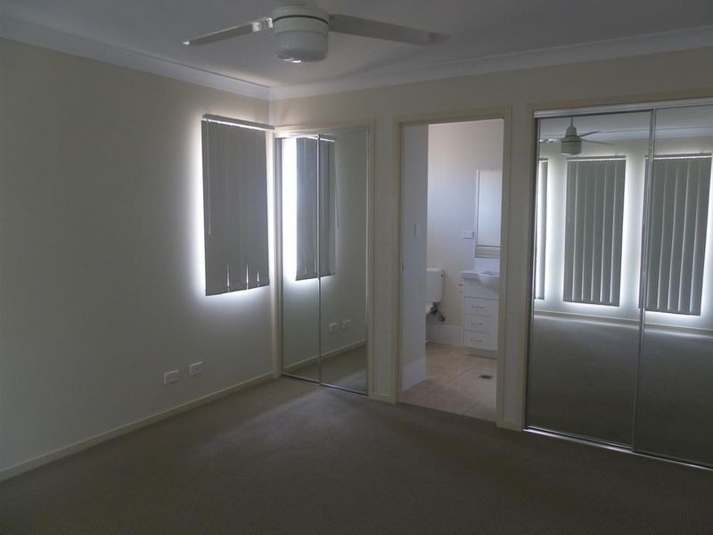 20 Sapphire Crescent, Bowen QLD 4805