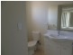 20 Sapphire Crescent, Bowen QLD 4805