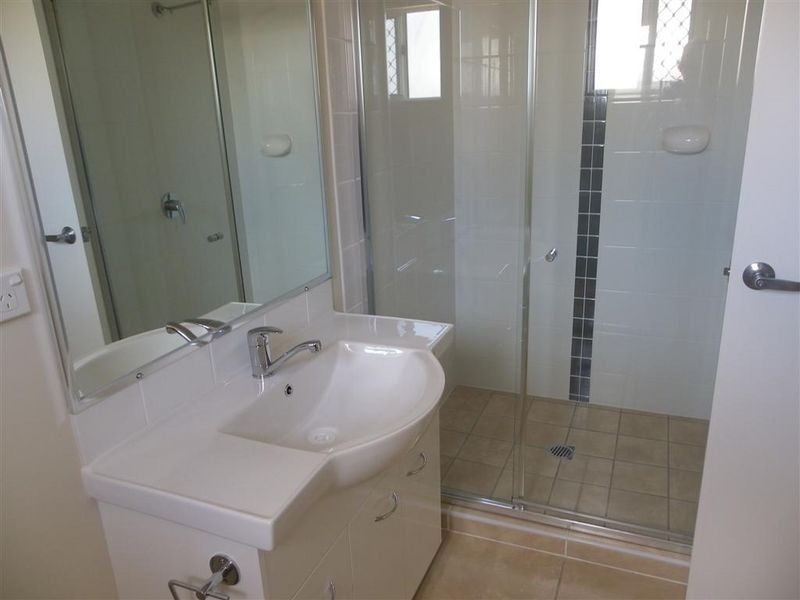 20 Sapphire Crescent, Bowen QLD 4805