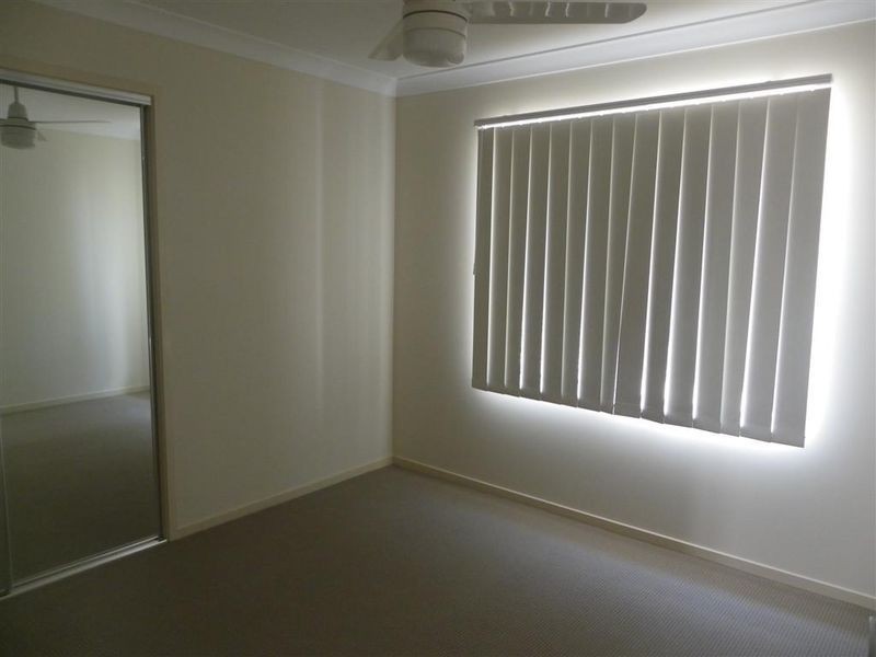 20 Sapphire Crescent, Bowen QLD 4805