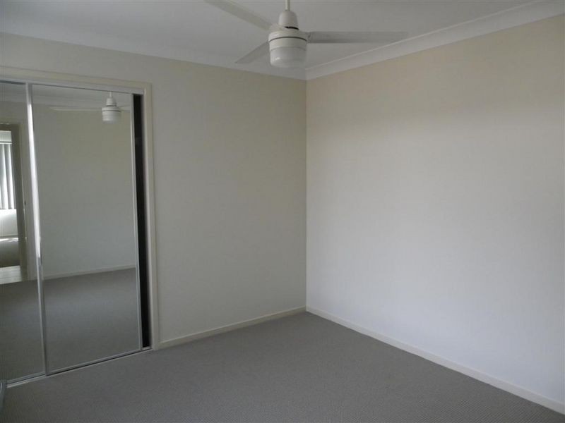 20 Sapphire Crescent, Bowen QLD 4805