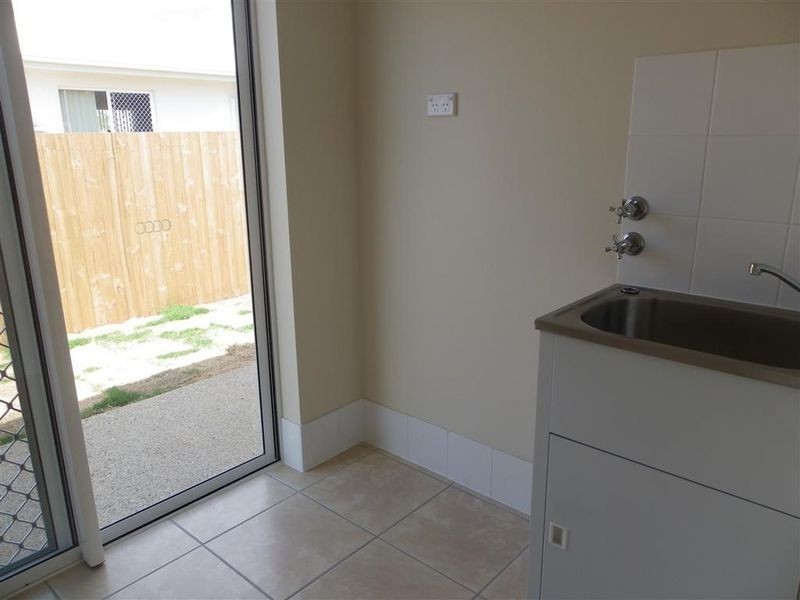 20 Sapphire Crescent, Bowen QLD 4805