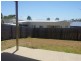 20 Sapphire Crescent, Bowen QLD 4805