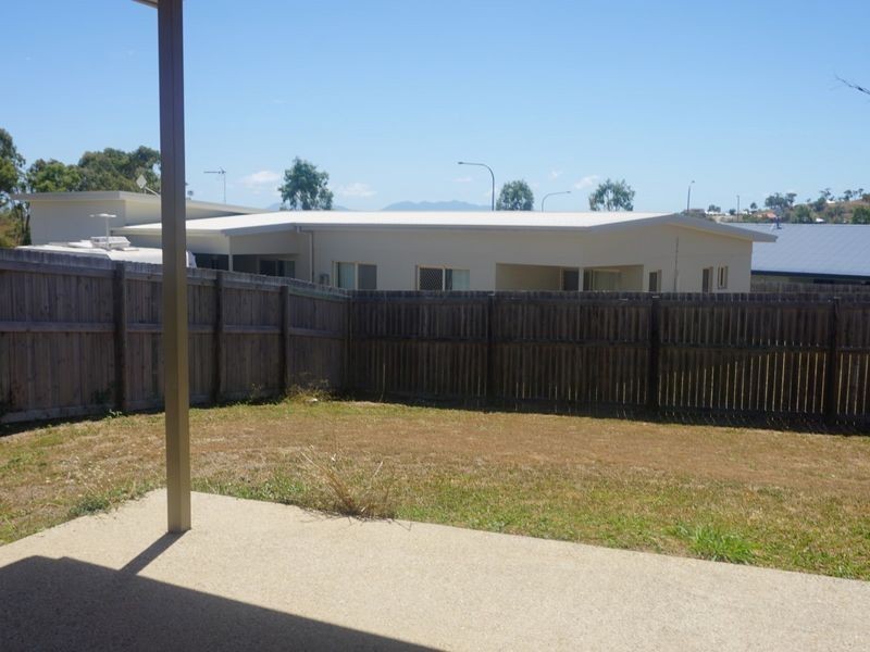 20 Sapphire Crescent, Bowen QLD 4805