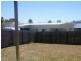 20 Sapphire Crescent, Bowen QLD 4805