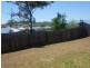 20 Sapphire Crescent, Bowen QLD 4805