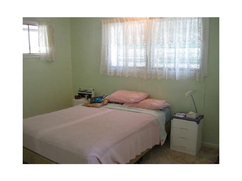 23 Golf Links Road, Bowen QLD 4805