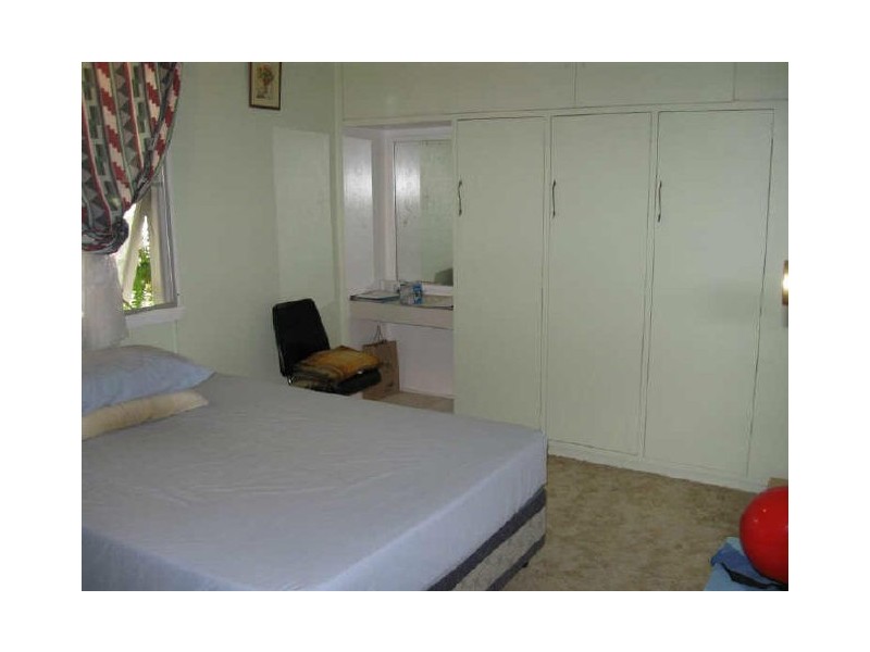 23 Golf Links Road, Bowen QLD 4805