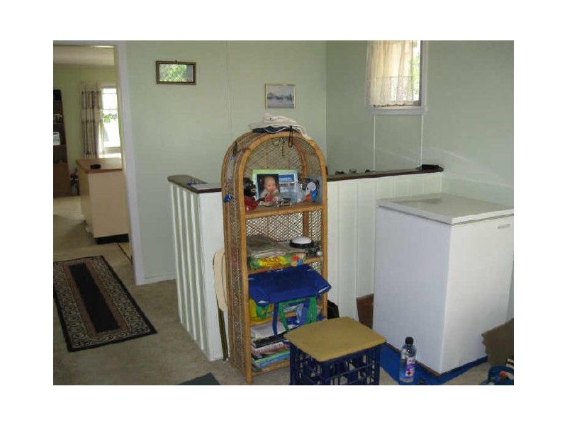 23 Golf Links Road, Bowen QLD 4805