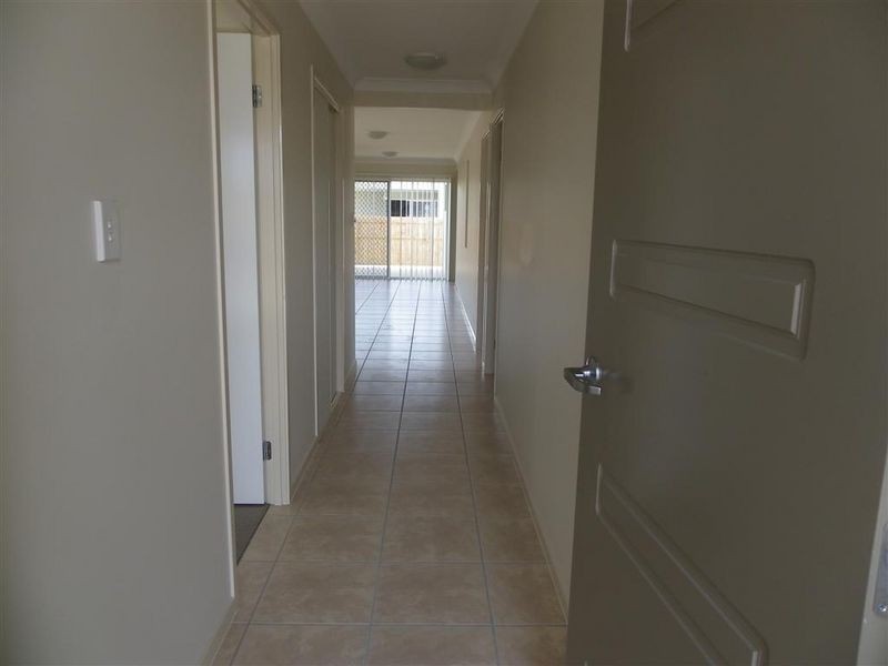 3 Sapphire Crescent, Bowen QLD 4805