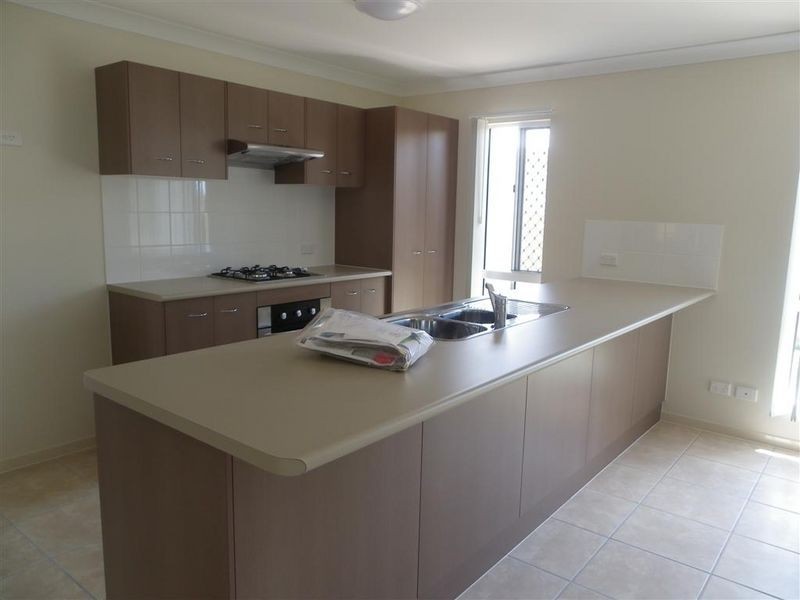 3 Sapphire Crescent, Bowen QLD 4805