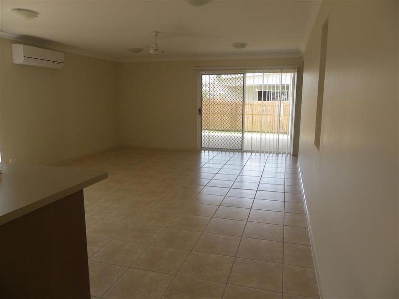 3 Sapphire Crescent, Bowen QLD 4805