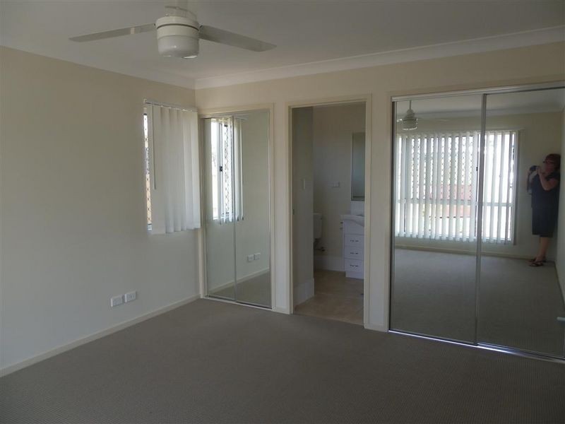 3 Sapphire Crescent, Bowen QLD 4805