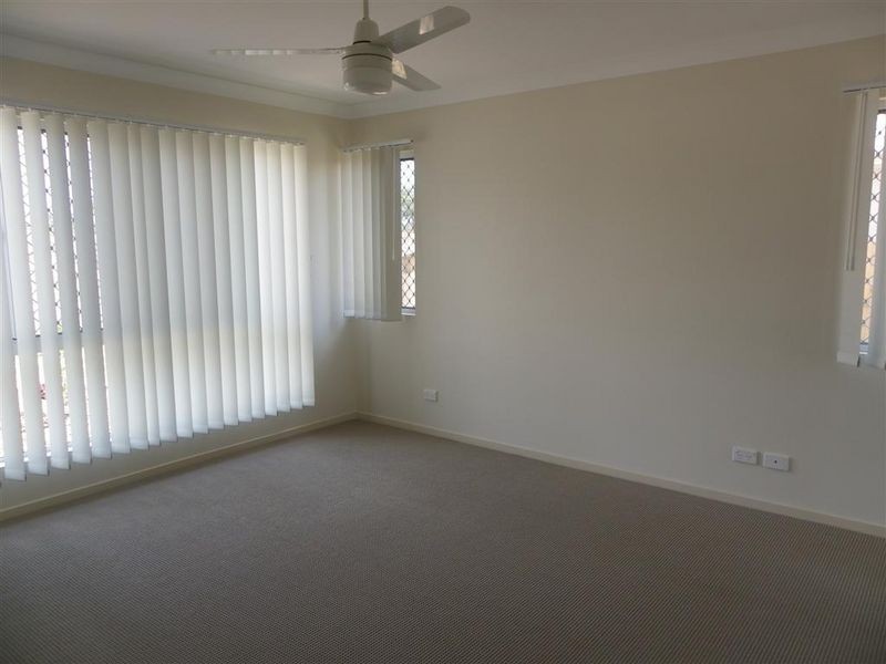 3 Sapphire Crescent, Bowen QLD 4805