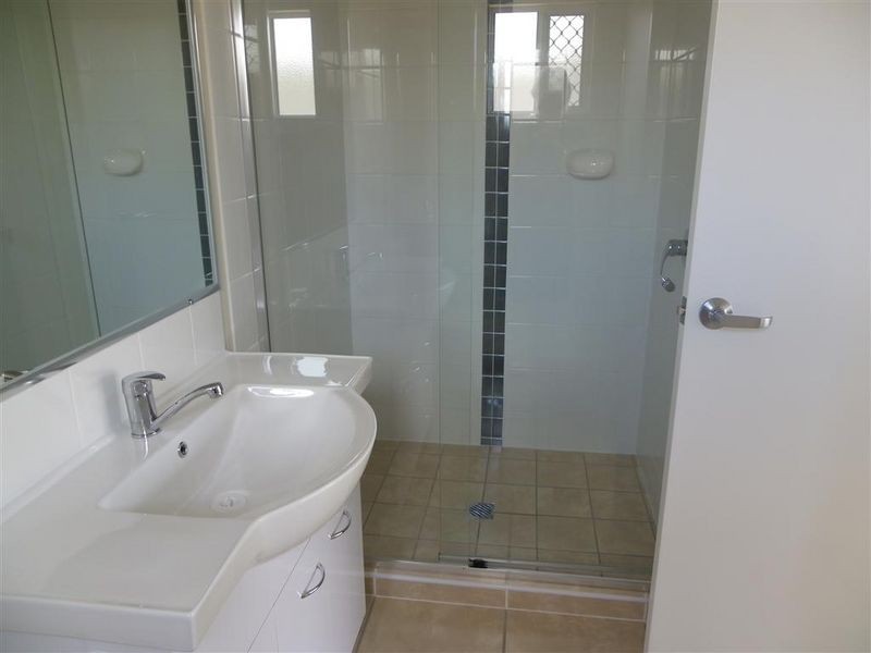 3 Sapphire Crescent, Bowen QLD 4805