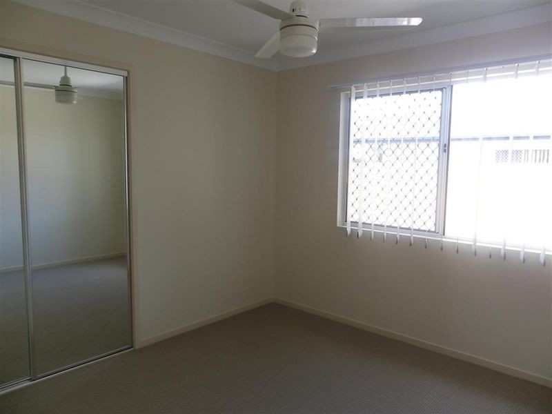 3 Sapphire Crescent, Bowen QLD 4805